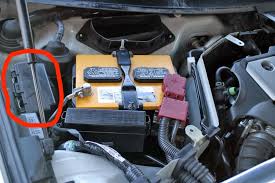 See B1E46 repair manual