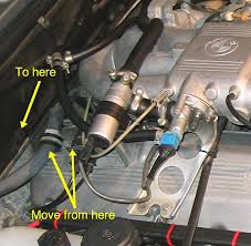 See B1E46 in engine