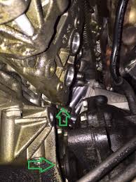 See B1E46 in engine